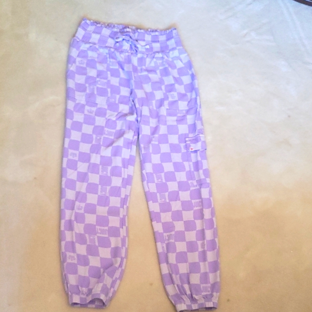 Juicy Couture Joggers size S